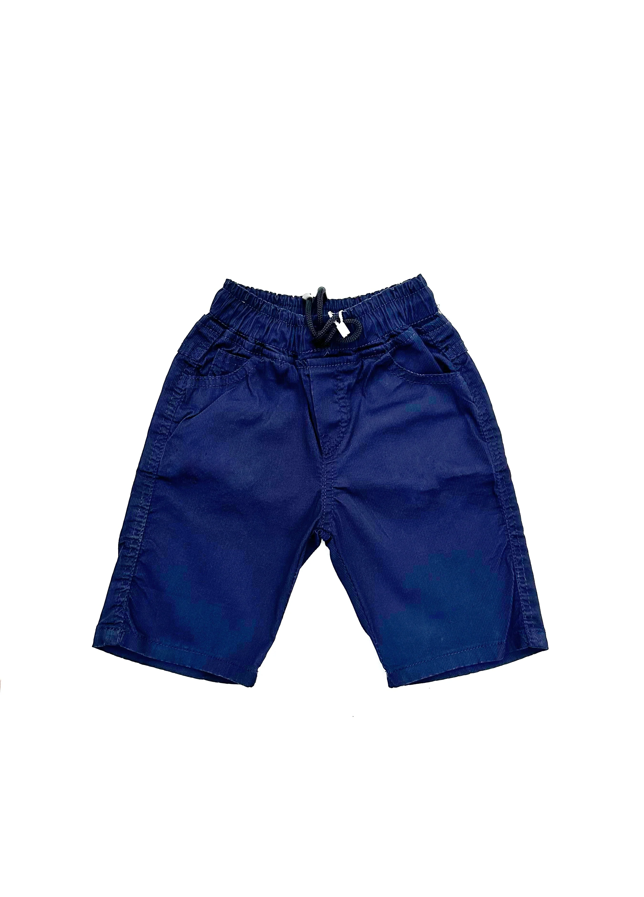 sale 50%