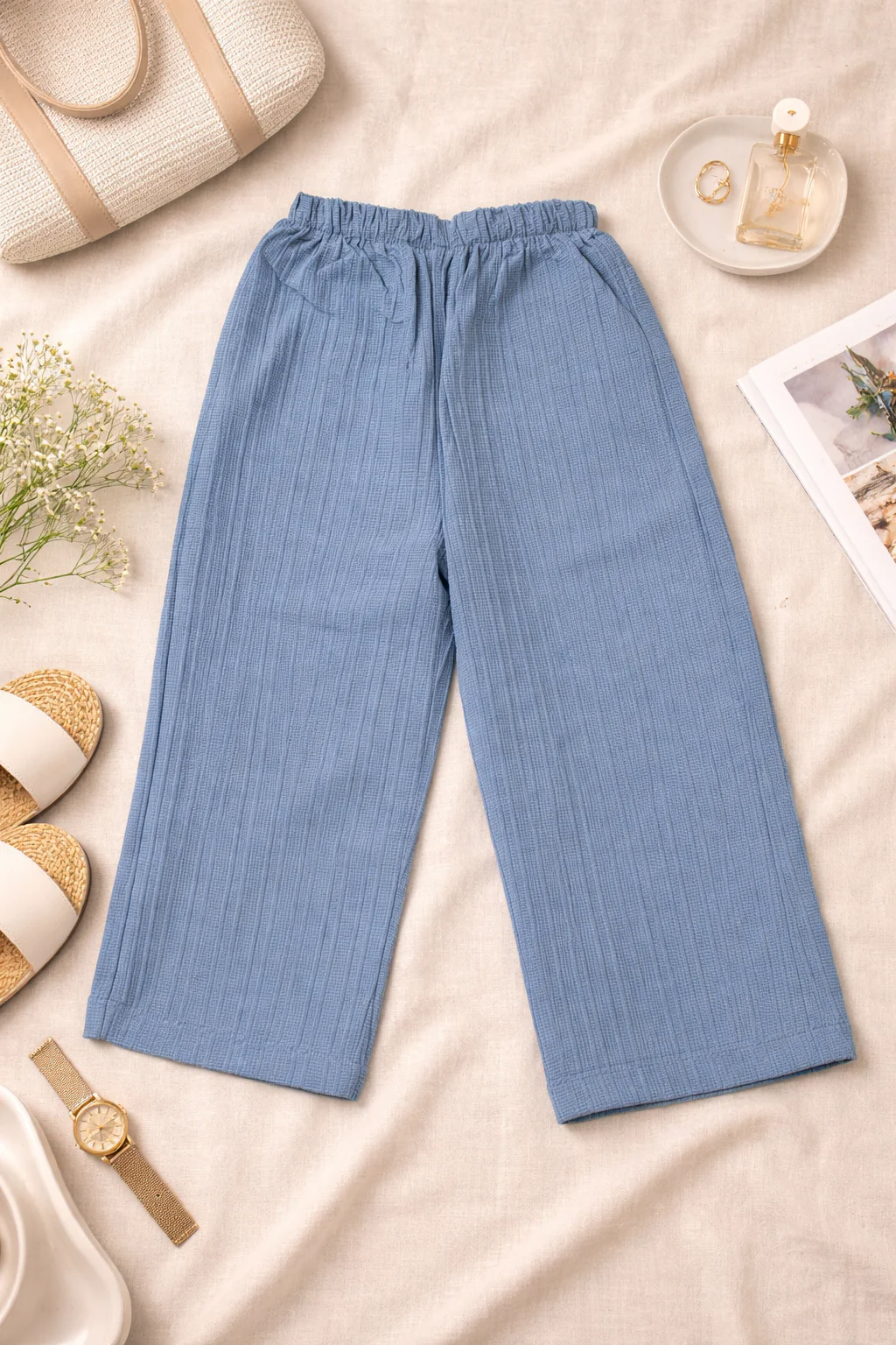 New Arrivals – Kids & Baby Wear (0–12 Years)